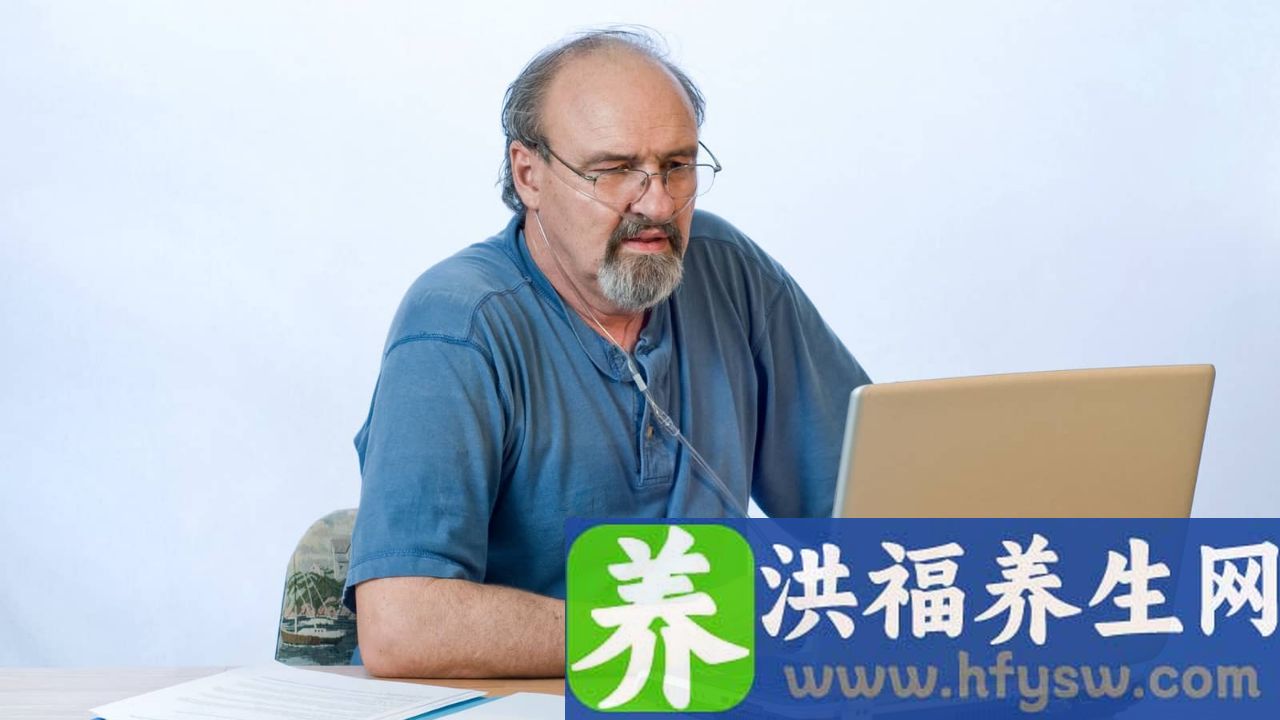 强行憋气60秒对身体有影响吗