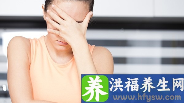 尖锐湿疣能治好吗？尖锐湿疣的治疗原则是什么？