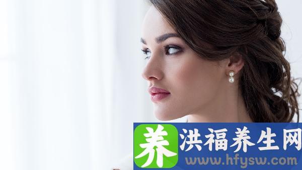 乳晕漂红不适用人群有哪些？