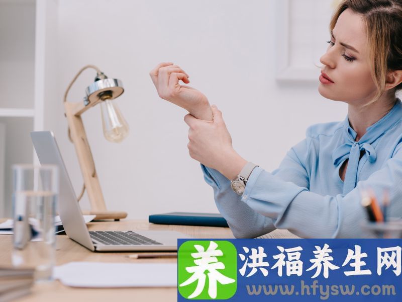 提醒：除了高盐分饮食外，这4种食物也是血压难控的凶手！