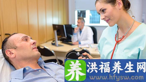 高血压吃什么菜降压快效果好