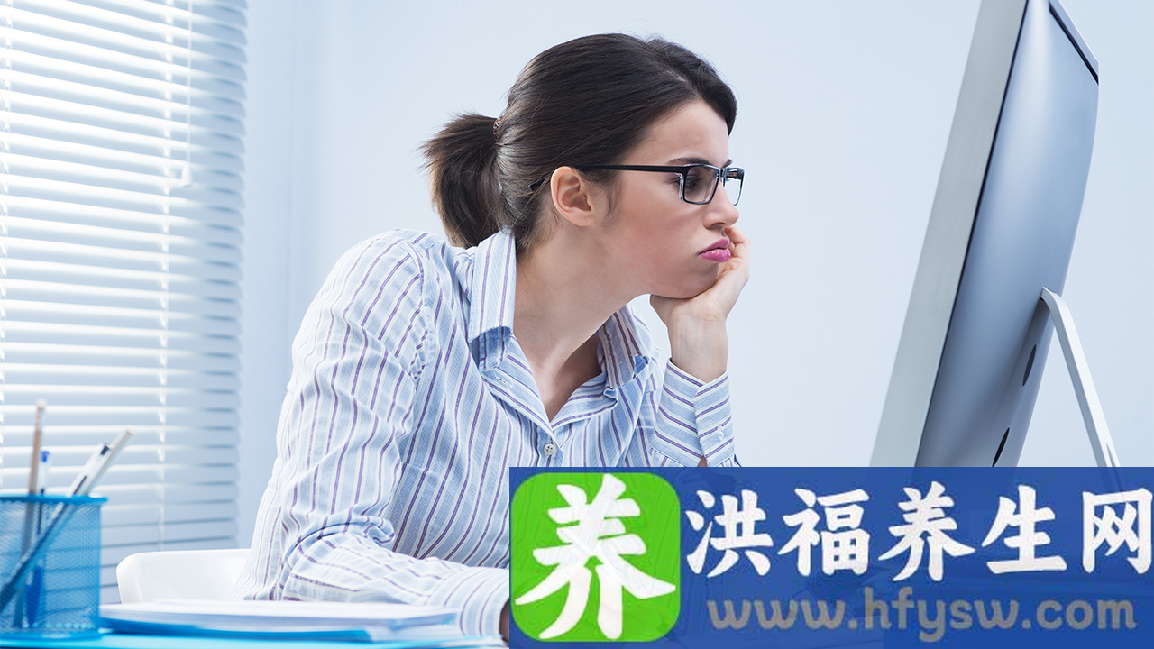小儿麻痹症和脑瘫的区别