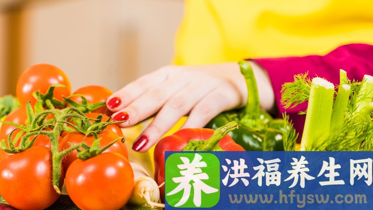 血脂稠可以吃西红柿吗