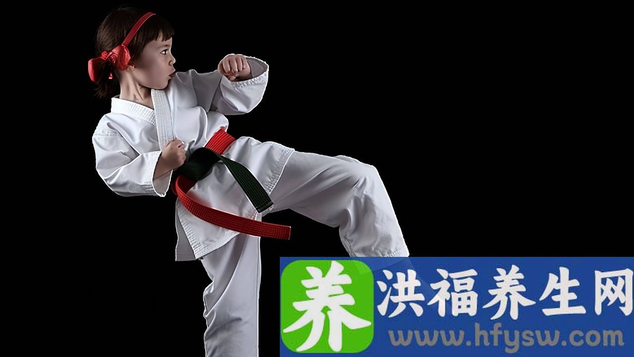 小孩经常说腿疼是什么原因