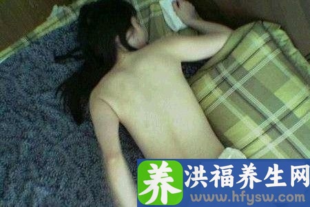 大寒吃什么养生 四款美食驱寒滋补身体