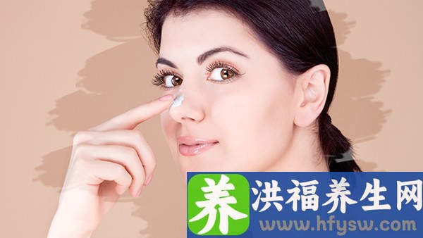 透明质酸注射隆鼻的方法安全性高吗？透明质酸注射一周不得进行日光浴