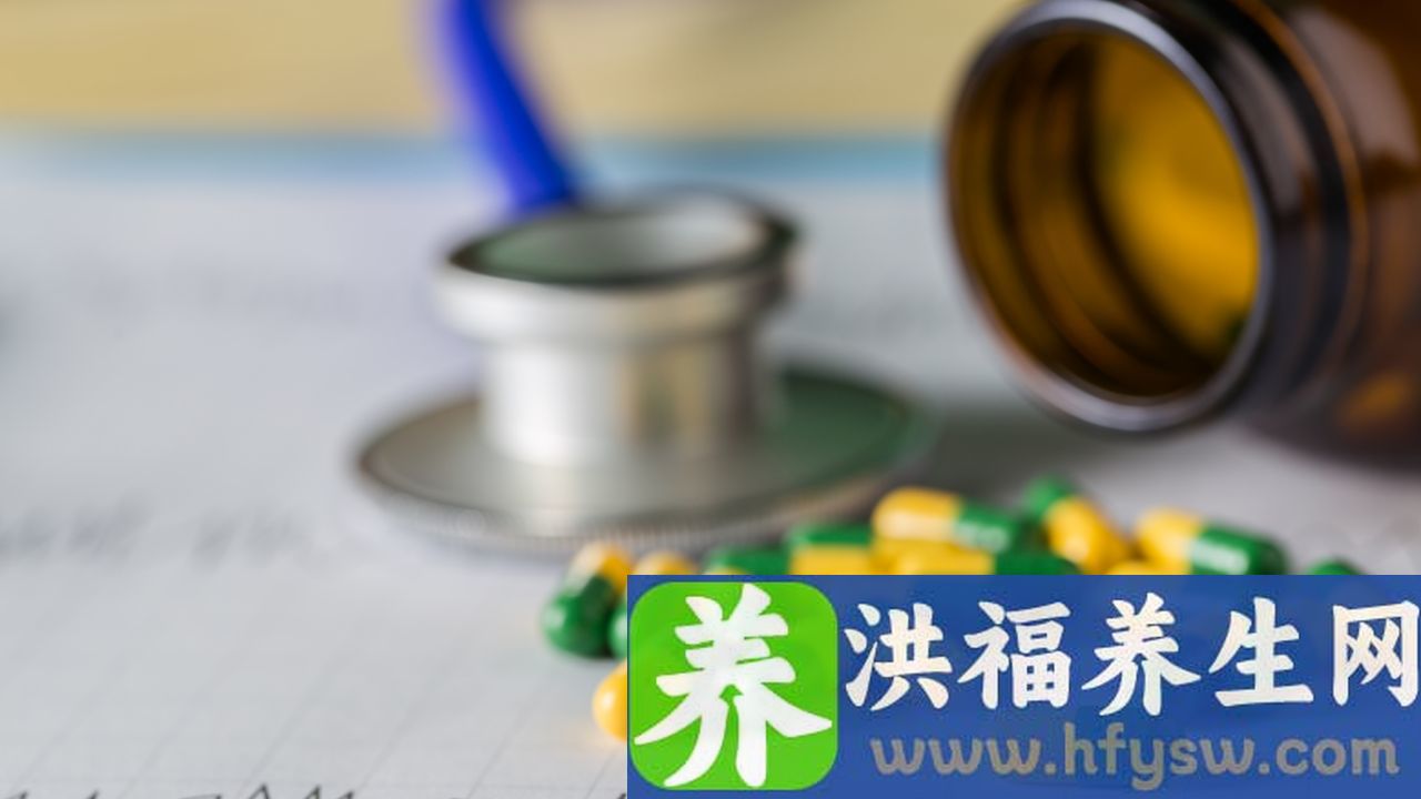 前一天晚上熬夜影响心电图吗