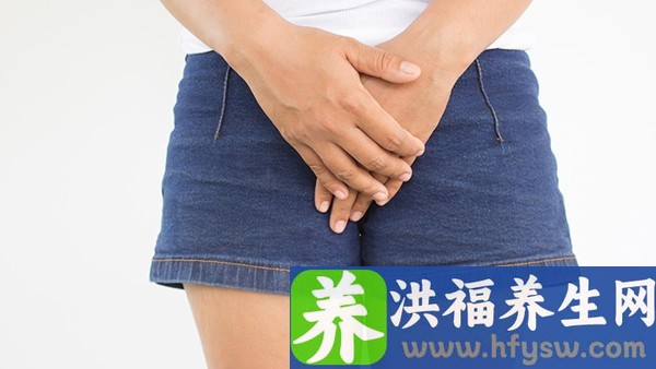 引起输卵管性不孕的原因有哪些