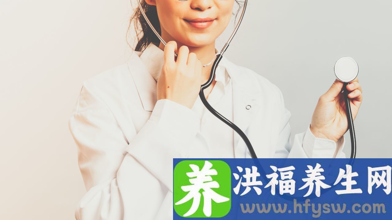 自身免疫性脑炎是否严重