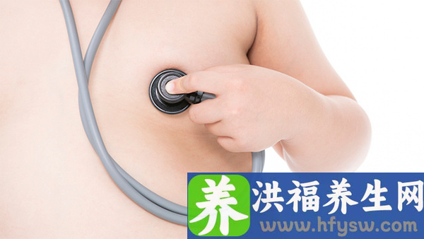 怎样才能长胖