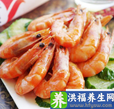小雪节气吃什么<a href=http://www.duomehao.com target=_blank class=infotextkey>养生</a> 推荐五款滋补食谱