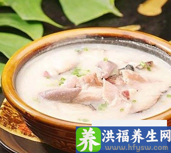 冬季是补肾好时机 四款超有效补肾养生汤