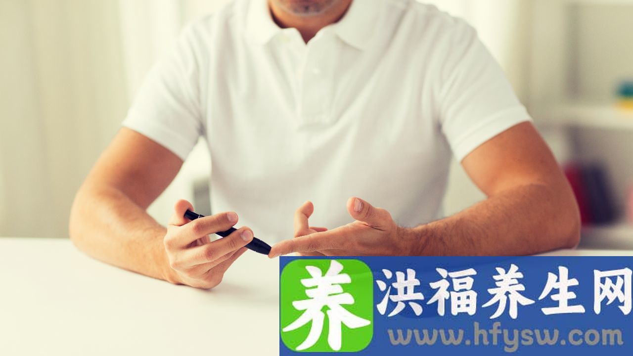 沙棘对降低血糖有效吗
