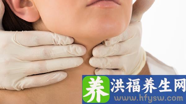 扁桃体肥大打呼噜怎么治疗好