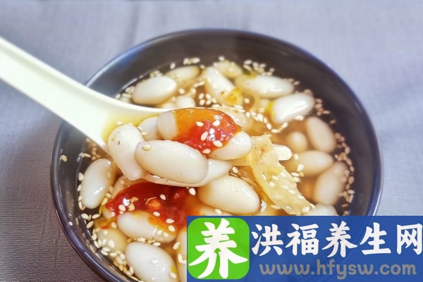 醪糟的功效与作用、禁忌和食用方法