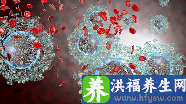 为什么供体者和受体者间要进行交叉淋巴细胞毒试验