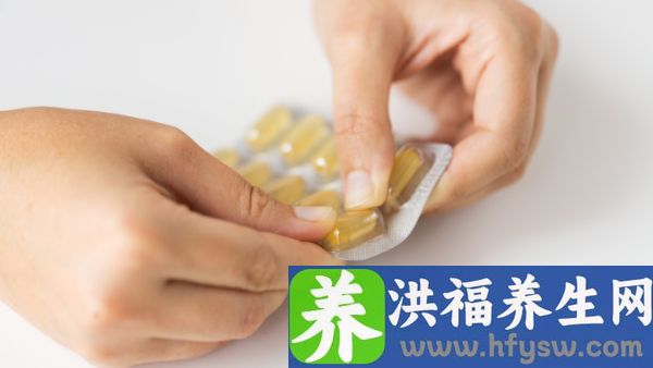化痰止咳药有哪些
