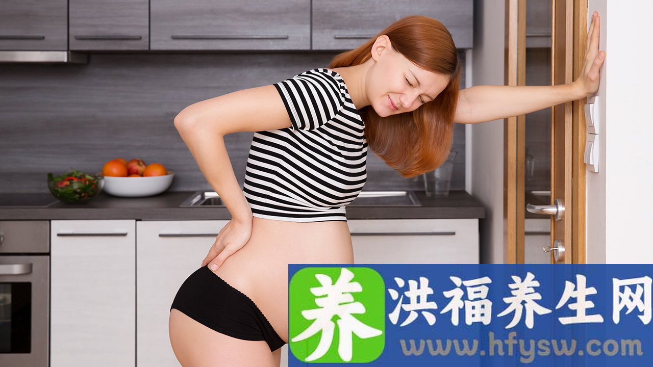 无痛人流有什么副作用