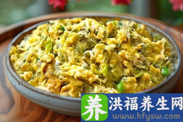 洋槐花的功效与作用、禁忌和食用方法