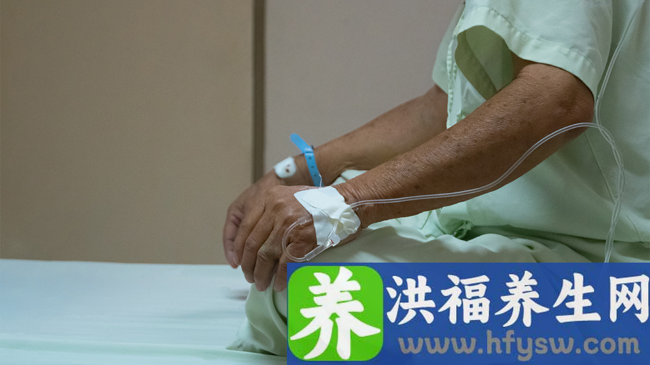 重症登革热如何治疗