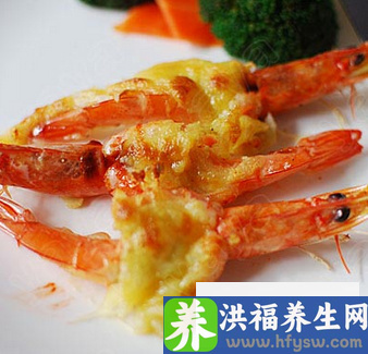 六款热门美味家常菜 简单易做满足你的味蕾