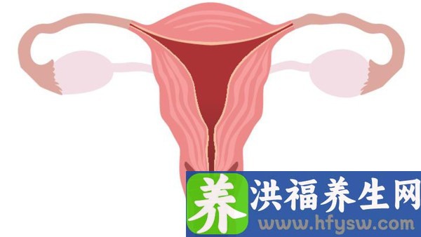 慢性宫颈炎，轻微炎症怎么治疗
