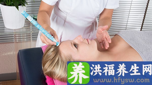 孕期进补不当致新生儿耐药