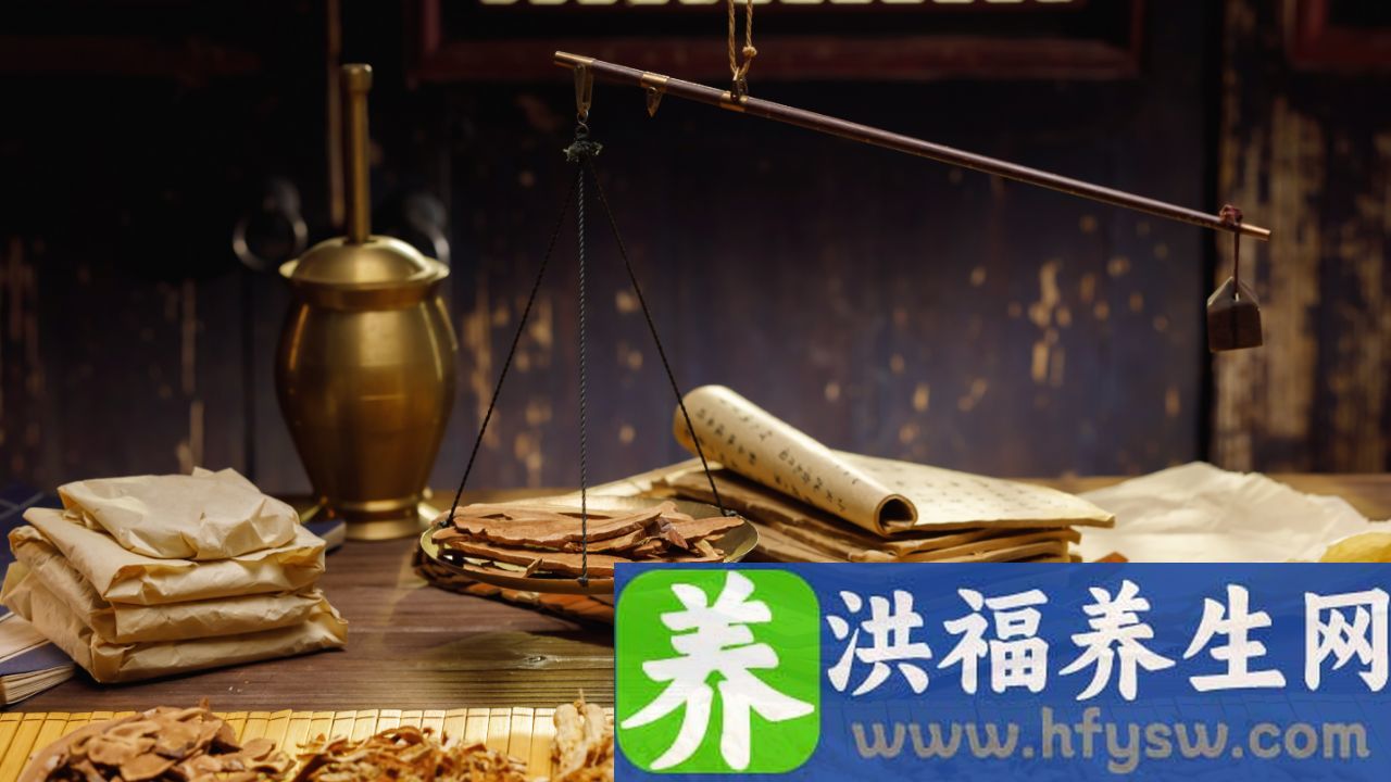 平均血小板体积低吃什么