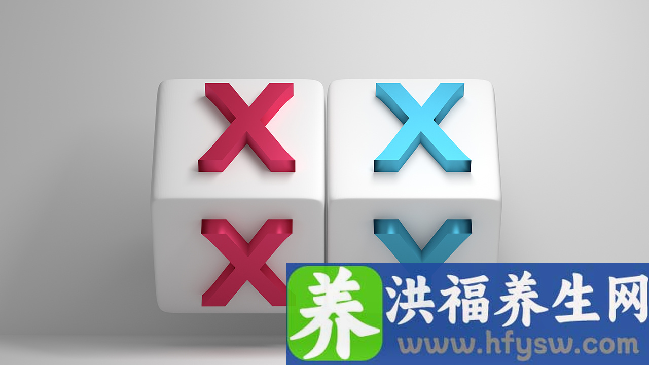 初次性交失败是何原因？男人阳痿都是因为这些事