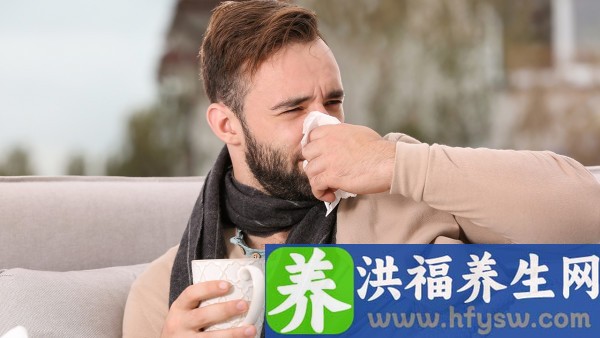 小男孩包皮过长是什么症状