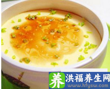 吃什么减肥最有效 九道食谱清肠排毒