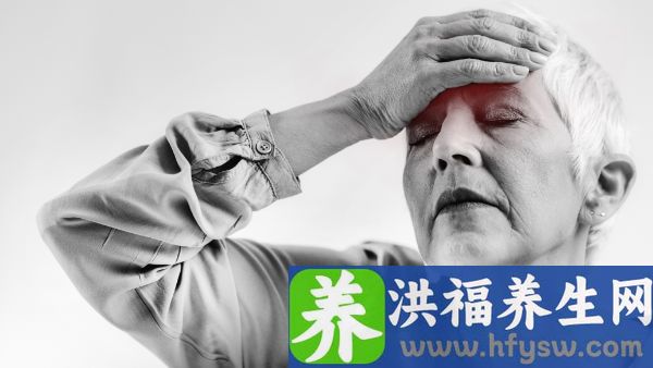 这两天出现头顶痛是什么原因