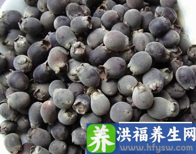 晚餐吃什么减肥 三款美食快速燃脂一周瘦10斤