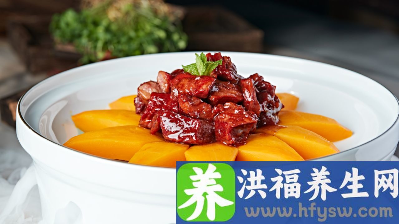 红烧肉隔夜可以吃吗
