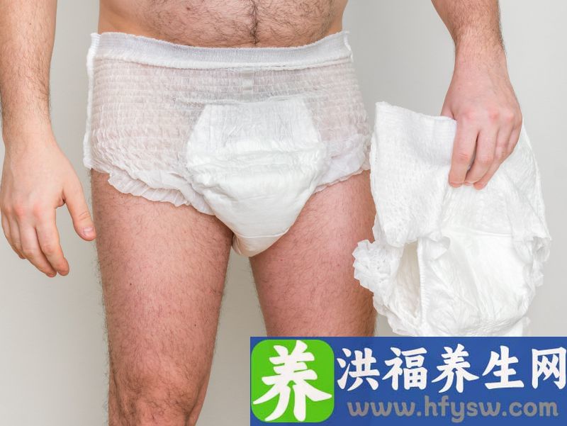 晚上频繁起夜小便，可能是疾病信号，警惕背后的这4大原因