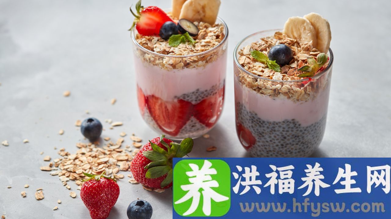 精神障碍饮食注意事项