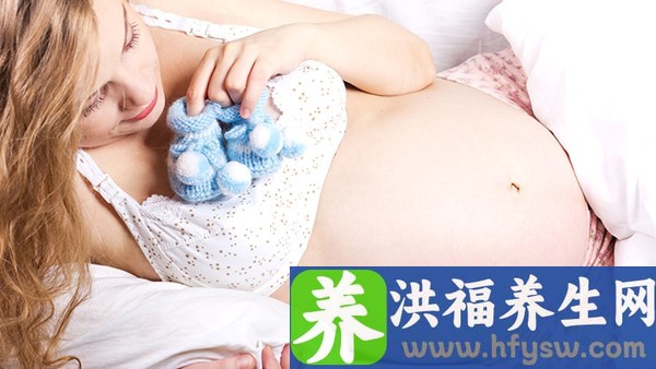 外阴湿疹的应对措施有哪些？8项措施远离外阴湿疹
