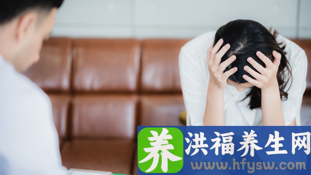 精神分裂症与遗传有关吗