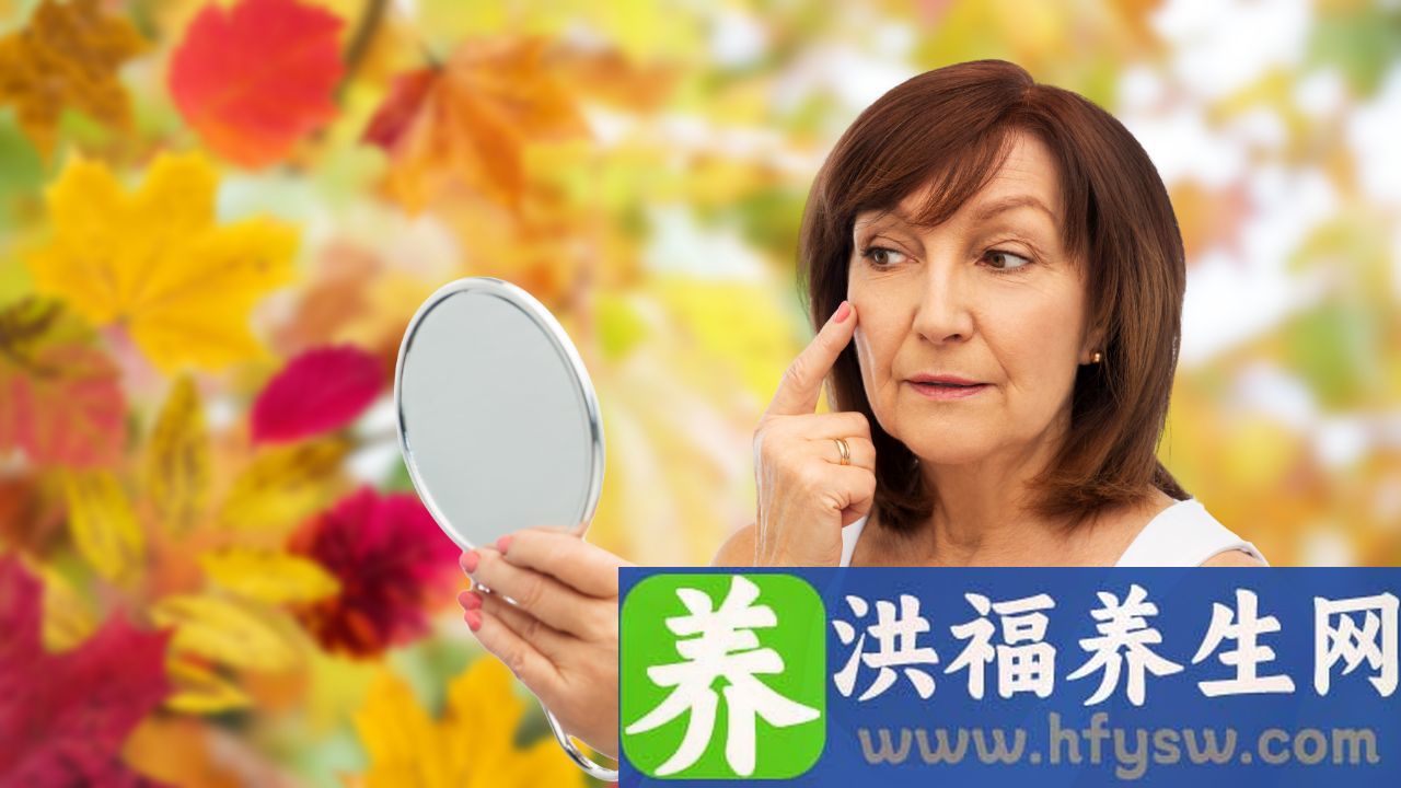 催乳素高的原因是什么