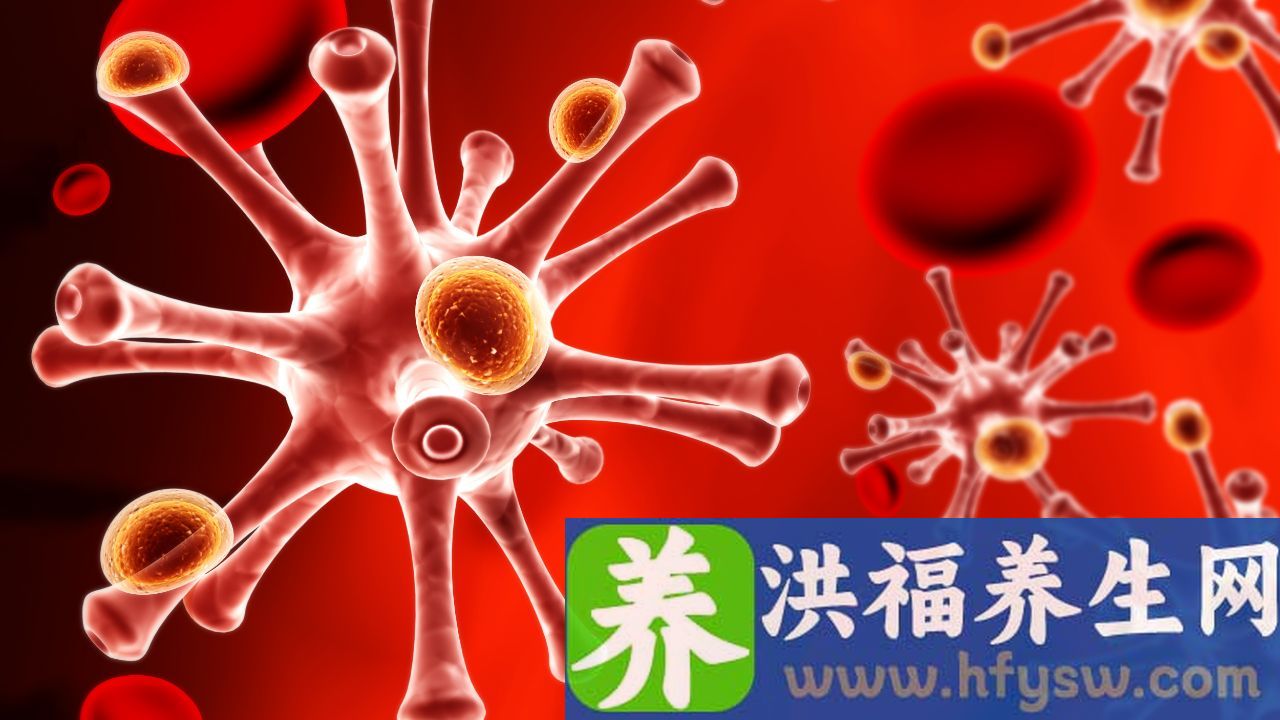 后循环缺血的原因是什么