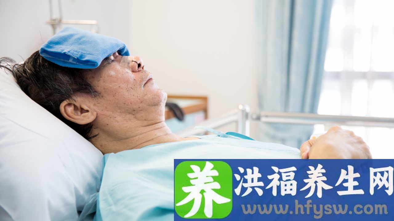 手臂酸痛睡不着什么原因