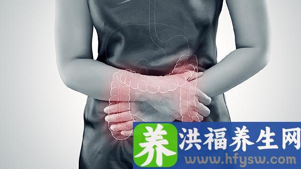 屁股上长瘘管怎么治好