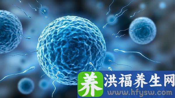 血常规淋巴细胞偏低是什么原因