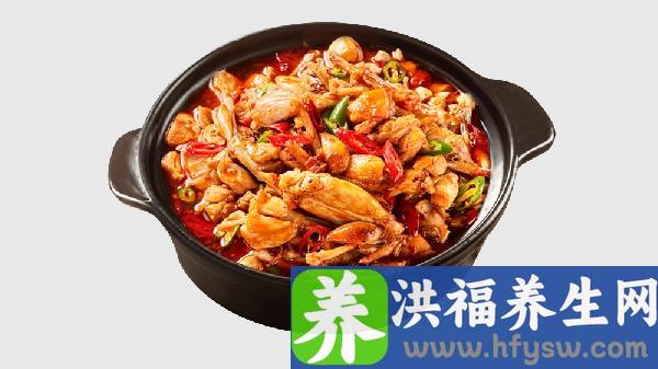 牛蛙嘌呤高吗?痛风可以吃吗