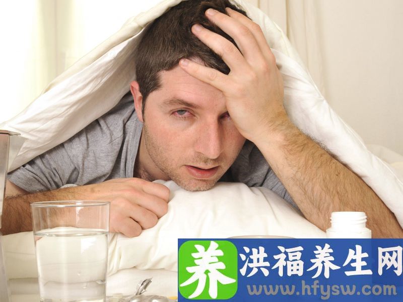 维生素D中毒症的病因