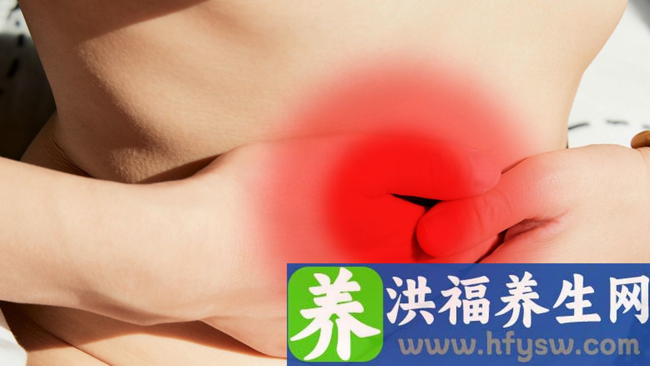 尿道旁腺囊肿怎么引起