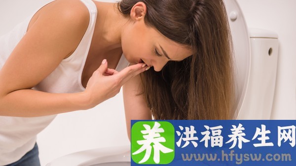 患禽流感属于食物中毒吗