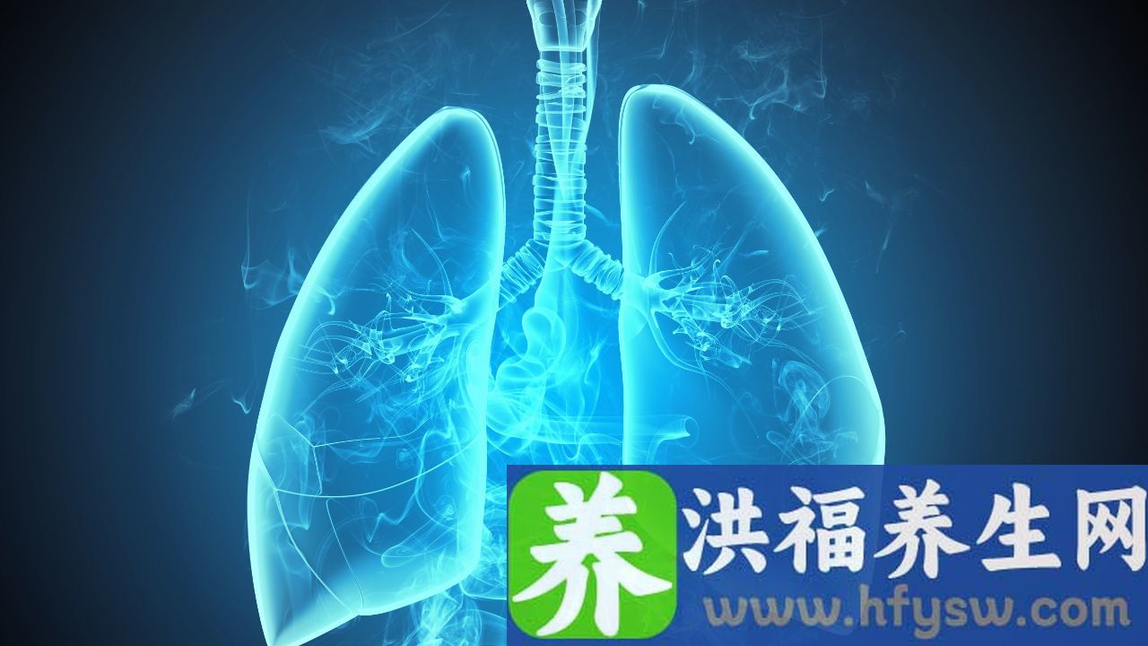 肺动脉的主要内径增宽是什么