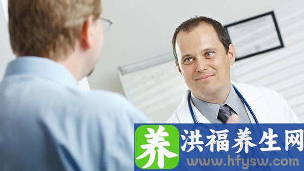 生殖器疱疹的危害是什么？预防生殖器疱疹需要怎么做？
