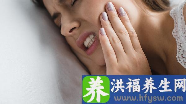 吃避孕药有副作用吗